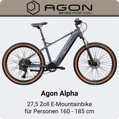 fahrradanhänger für pedelecs Veloanhänger E-Bike & Fahrrad – bis 30 kg Zuladung 365 Deluxe Einstieg mittel pufy Size:XS (4'8