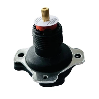 IRONT7624 1307346 Mixer Cap Sp Kit, Shower Valve, For Rite-Temp and K-304 Shower Valve