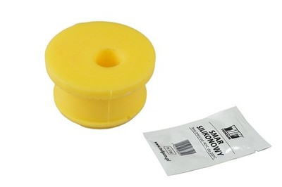 TED66130 TEDGUM Bearing, Handlebar for BMW