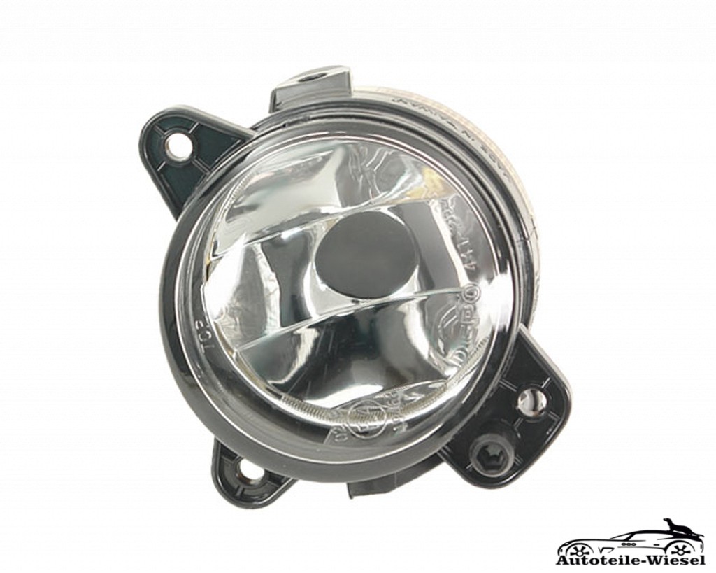 Für TYC TYC 19-0606-01-2 Fog lamp Left 19-0606-01-2 do SKODA FABIA I, FABIA I - Bild 7