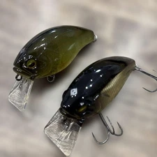 Raid Japan Level Crank Gorilla 5