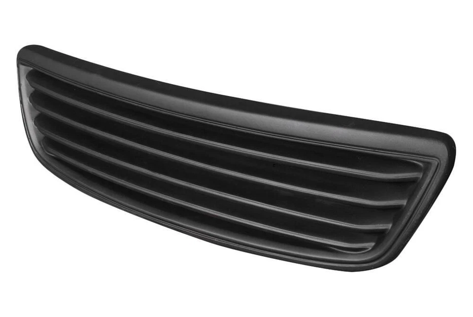 For Lexus GS430 2001-2005 Duraflex 1-Pc Aiming Main Grille Foto 3 de 4