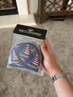 Scotty Cameron US Open Smooth Sailin’ Mid Round Headcover Confirmed Order