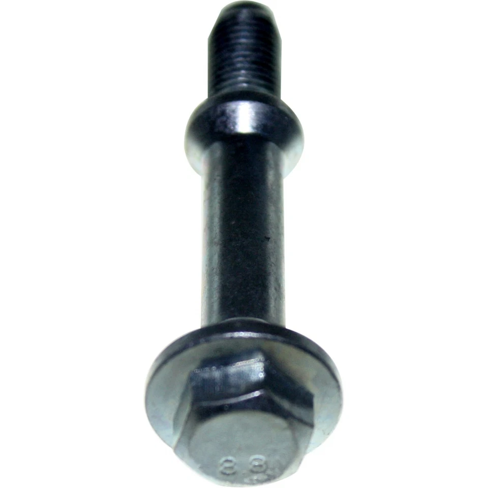 258-943 BRExhaust Exhaust Bolt Front for Chevy Suzuki Aerio Nissan X-Trail XL-7 - Image 4 of 4