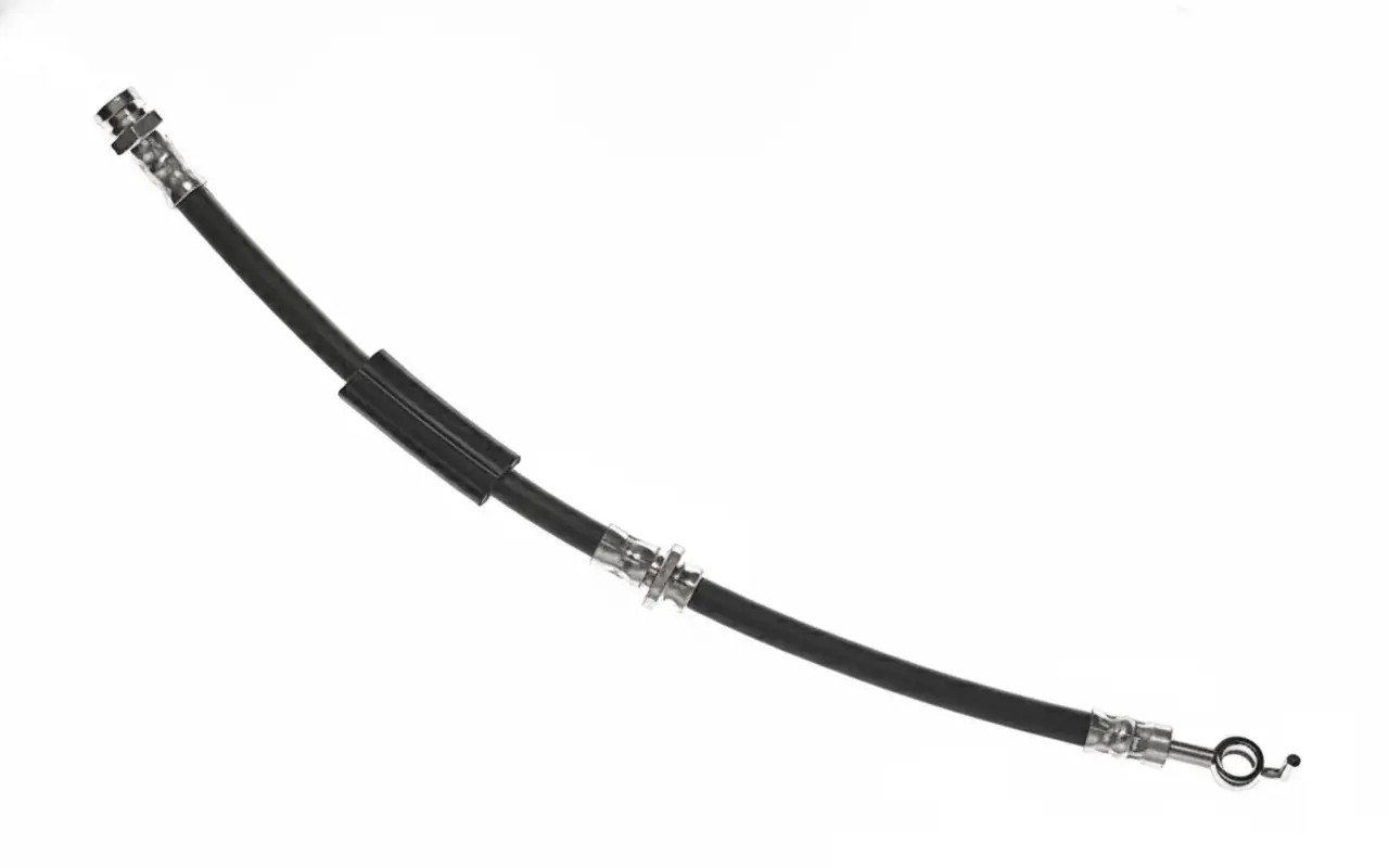 Brembo Flessibile Del Freno T 49 050 - Immagine 2