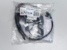 Plantronics Blackwire C3210 Wired Single Ear Headset USB-A Microphone 209744-104