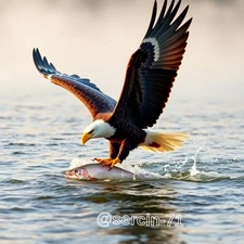 Digital Image Picture Photo Wallpaper Background Desktop AI Art Sample Product