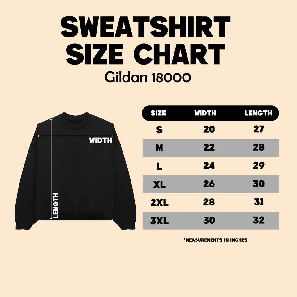 Sudadera Buffalo Bills NFL Logo Azul Real Cuello Redondo Unisex Hombres Mujeres Foto 3 de 3