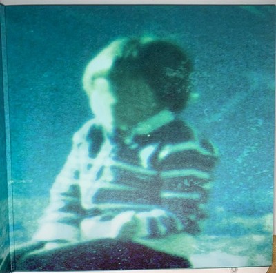 Music Has the Right to Children by Boards of Canada (Record, 2013