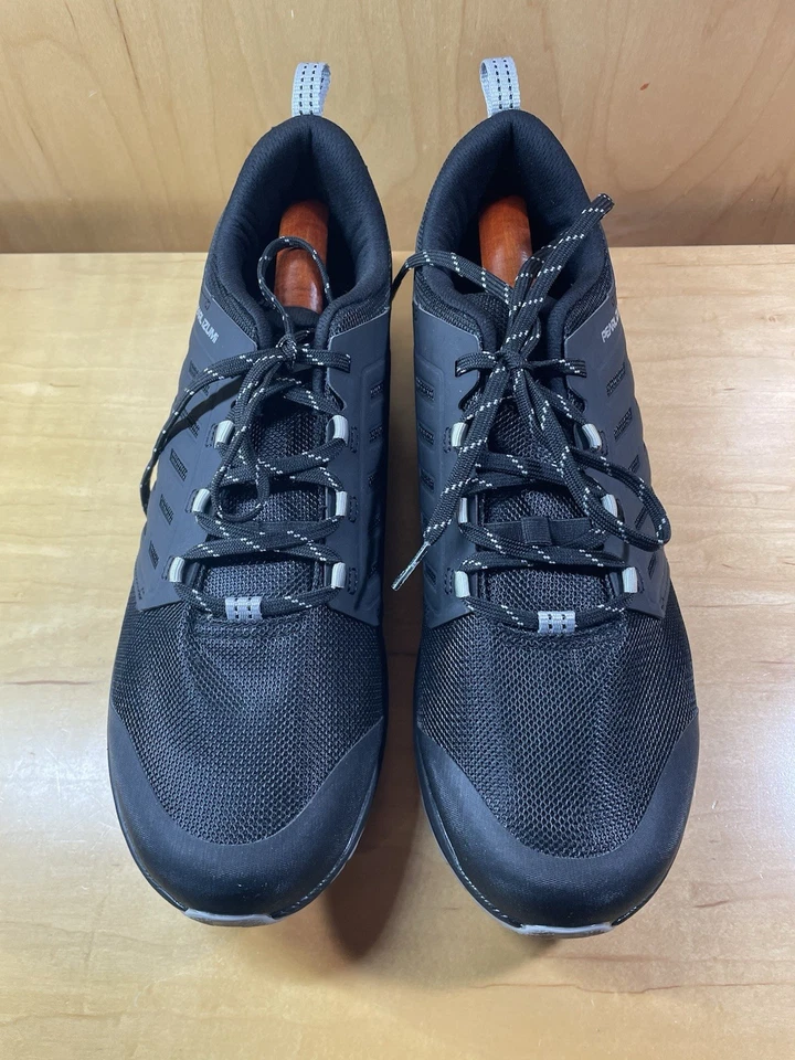 Pearl iZumi X-Alp Canyon Mountain Bike Zapatos Hombres EE. UU. 14 UE 48 UK 13 #15192001 Foto 3 de 4