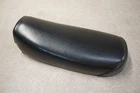 1971 71 Sachs Enduro 125 OEM Seat
