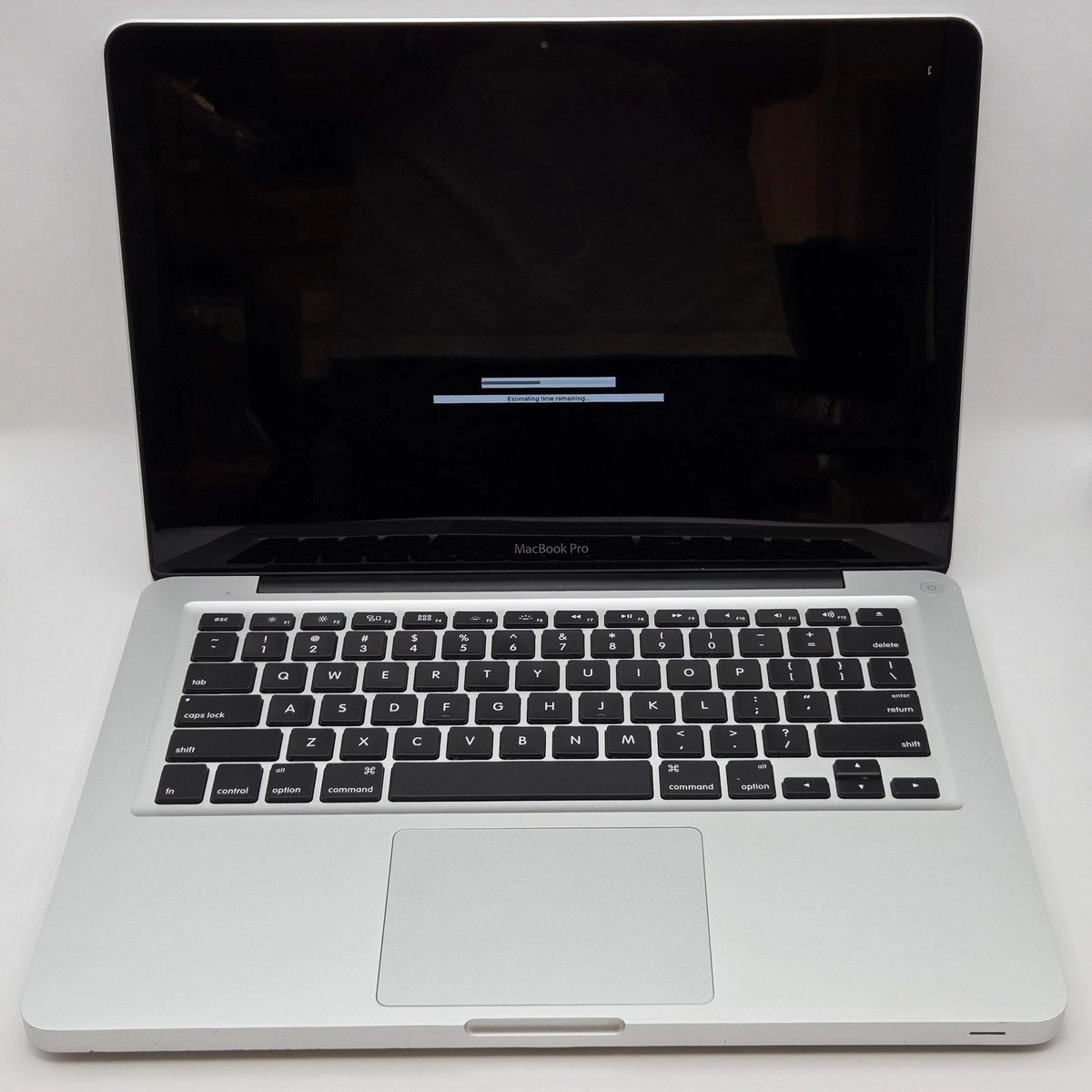 macbook pro 13 a1278 products for sale | eBay