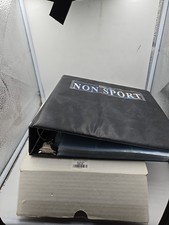 2017 Topps Warcraft Movie Trading Cards 12