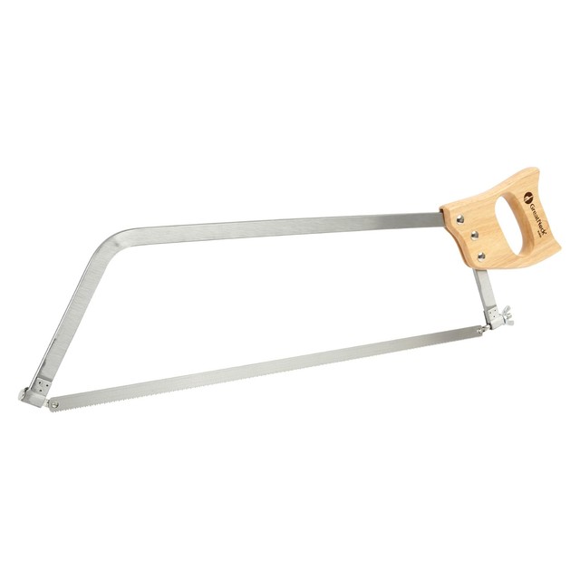 Hand Bone Saw