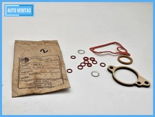 Original Opel Oldtimer Joint