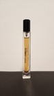 Dolce & Gabbana The One for Men 10mL, 0.33FLOZ Men's Eau de Parfum — photo 2