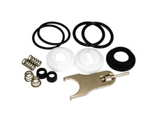 Danco 9D00088103 One-Handle Faucet Cartridge Repair Kit for Delta/Peerless