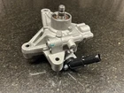 Power Steering Pump For 2011-2017 Honda Odyssey Pilot Ridgeline 96-665, 21-534
