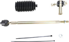 All Balls Tie Rod Ends - 51-1047-L