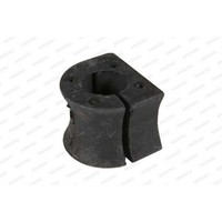 Moog Stabilisatorlager Gummilager FüR Alfa Romeo 166 936_ 3.0 V6 24V