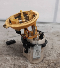 Pompe à essence Skoda OCTAVIA