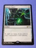 MTG Magic: MagicFest 2025: Arcane Signet #0001 Promo - NM