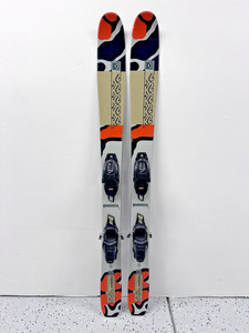 K2 Hellbent for sale | eBay