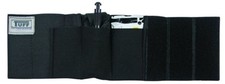 TUFF Products Tourniquet Carry System Ankle Holster, Heavy Duty : 7914-BPA