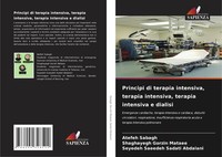 Principi Di Terapia Intensiva, Terapia Intensiva, Terapia Intensiva E Dialisi At