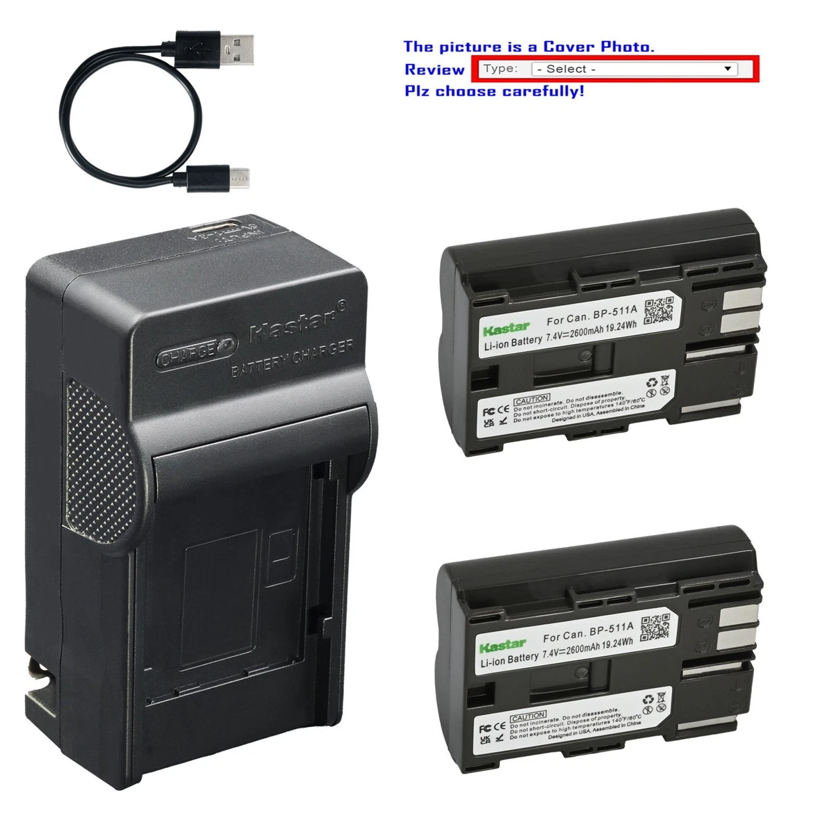 Canon 5d Battery for sale | eBay