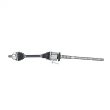 Surtrak CV Axle Shaft VO-86010