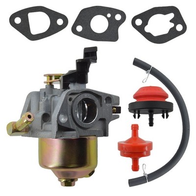 Carburetor Carb for Cub Cadet 524SWE 524WE 2X 24HP 2X 524SWE 2X 524WE SnowBlower