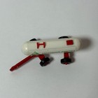 Picture 5 of 7