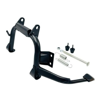 Center Stand T4TUNE For Vespa PRIMAVERA 4T 125 2021-2025