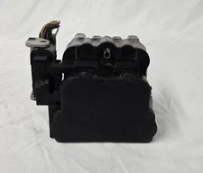 1999-2004 Honda Odyssey EXL 3.5L ABS Anti-Lock Brake Pump Assembly OEM