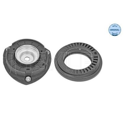 Reparatursatz Federbeinstützlager Meyle 1006410141 für Audi Ford Seat Skoda VW