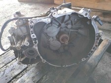 Boite de vitesse Mitsubishi CARISMA