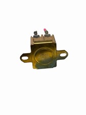 Fulgor Milano Oven 05KX16127R THERMOSTAT, FIXED TEMPERATURE 127°C - - C8