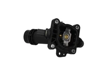 For KAMOKA 7710279 THERMOSTAT (COMPLETE WITH HOUSING)