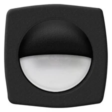 T-H Marine LED-51891-DP - 2.25"L x 2.25"W 12V DC White Recessed Screw Mount