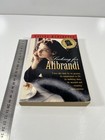 Looking for Alibrandi by Melina Marchetta - F2