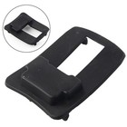 <!--F#f_0-->Brand New Handle Gasket Gasket Rubber Material CXE500050 Exterior Door<!--F/-->