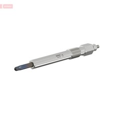 ✅Für DENSO DG-108 GLOW PLUG   ⭐Top-Verkäufer⭐