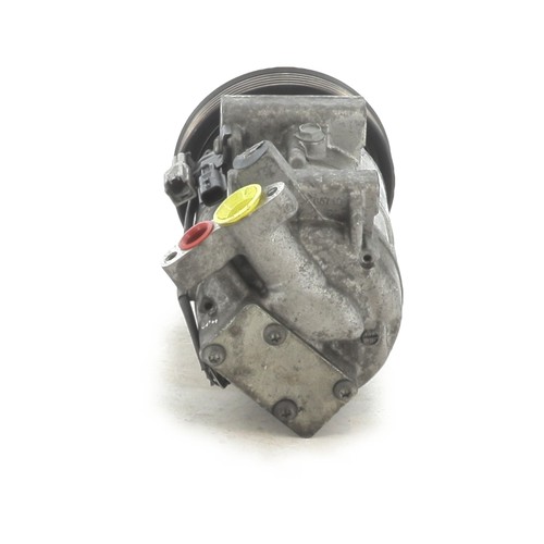 Klimaanlagen Kompressor - Renault CAPTUR I PH.1 - 926002352R - V0-8972Q