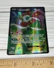 Pokémon Florges EX Full Art Ultra Rare 116/119 XY Phantom Forces Holo TCG Card