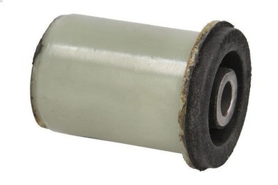 Bearing, handlebar FAG 829 0076 10 Opel Omega B (V94) 2 1994-1999