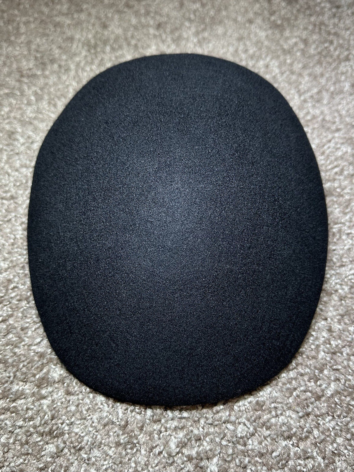Picture 6 of 15