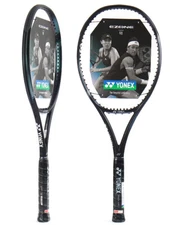 YONEX 2024 EZONE 98 Tennis Racquet Racket Limited Edition 98sq 305g 16x19 1pc