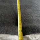 Bild 11 von 12