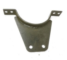 Bomag Mounting Bracket 0918033 NOS